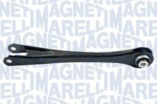MAGNETI MARELLI Querlenker Dreieckslenker 301181326400 für BMW 3er F30 F80 1er