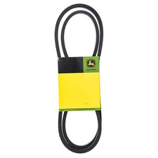 John Deere GX26401 Traction Drive V-Belt ZTra...