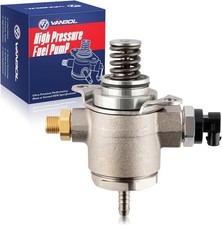 High Pressure Fuel Pump Fits Audi A4 A5 A6 Q3 Q5 TT Allroad 2009 2017 20L