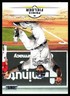 2025 Topps Stadium Club - Prince Fielder #161