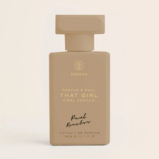 That Girl|Viral Vanilla Unisex Perfume 1.7 Fl Oz Edp for Men and Women. That Girl|Viral Vanilla Unisex Perfume 1.7 Fl Oz Edp for Men and Women.