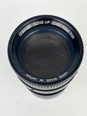 キャノン　 CANON ZOOM LENS　6セットULTRASONIC キャノン CANON ZOOM LENS 6セットULTRASONIC
