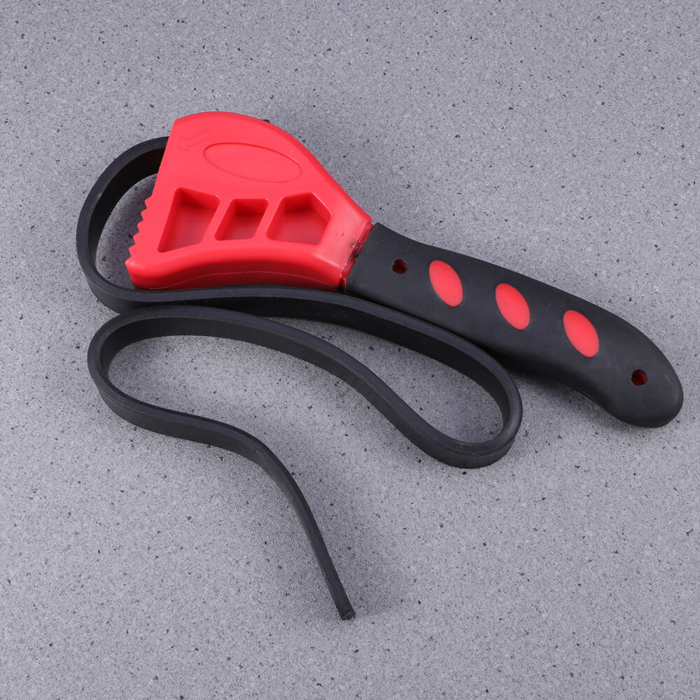4 Pcs Water Bottle Opener Multi Function Tool Multifunction eBay