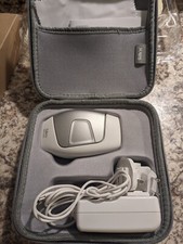 Silk'n BELLA GLIDE Laser Long Term Hair Removal System