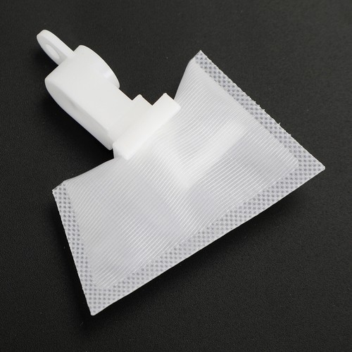 Strainer fuel pump filter for Suzuki VL800 Boulevard Intruder #15420-41F10 E6 - Picture 6 of 11