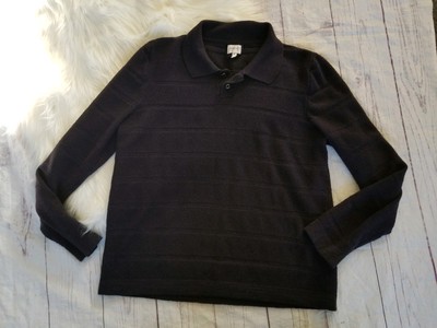 dressy sweaters for work