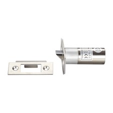 YLI YB-80 Mini Intelligent Electric Bolt Lock Fail Secure DC12V