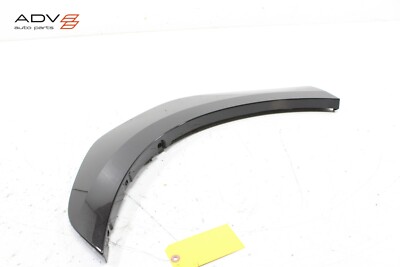 61614432ページ 03-06 Kawasaki Z1000 Front Forks Clamp Lower Triple Tree Stem