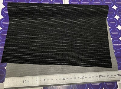 Melco Patch T-5000 – Componente Per Ricamo E Cucito – Prodotto In Italia – Pezzo Di Ricambio O Accessorio