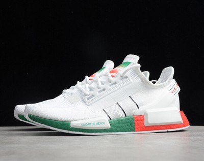 courbé Donateur Bosse adidas new mexico 
