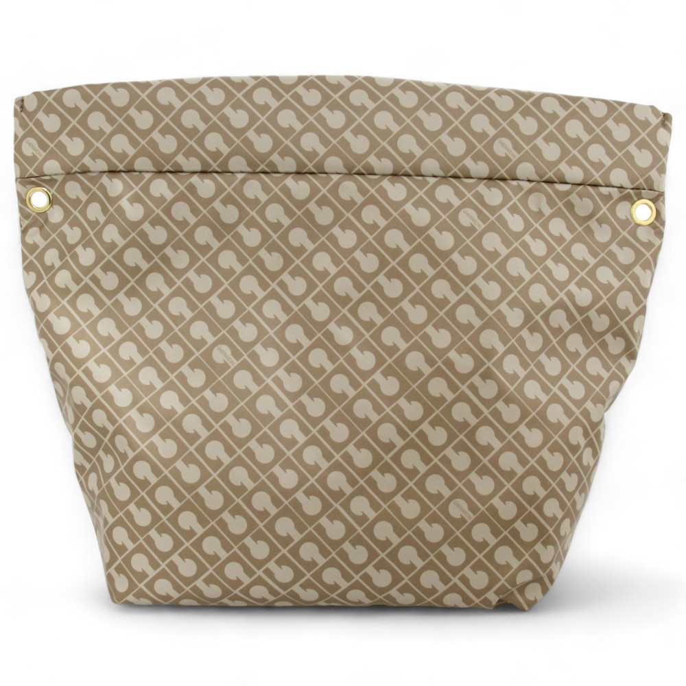 Модель Tasche GHERARDINI Frau Бежевая - GH0311-CRE