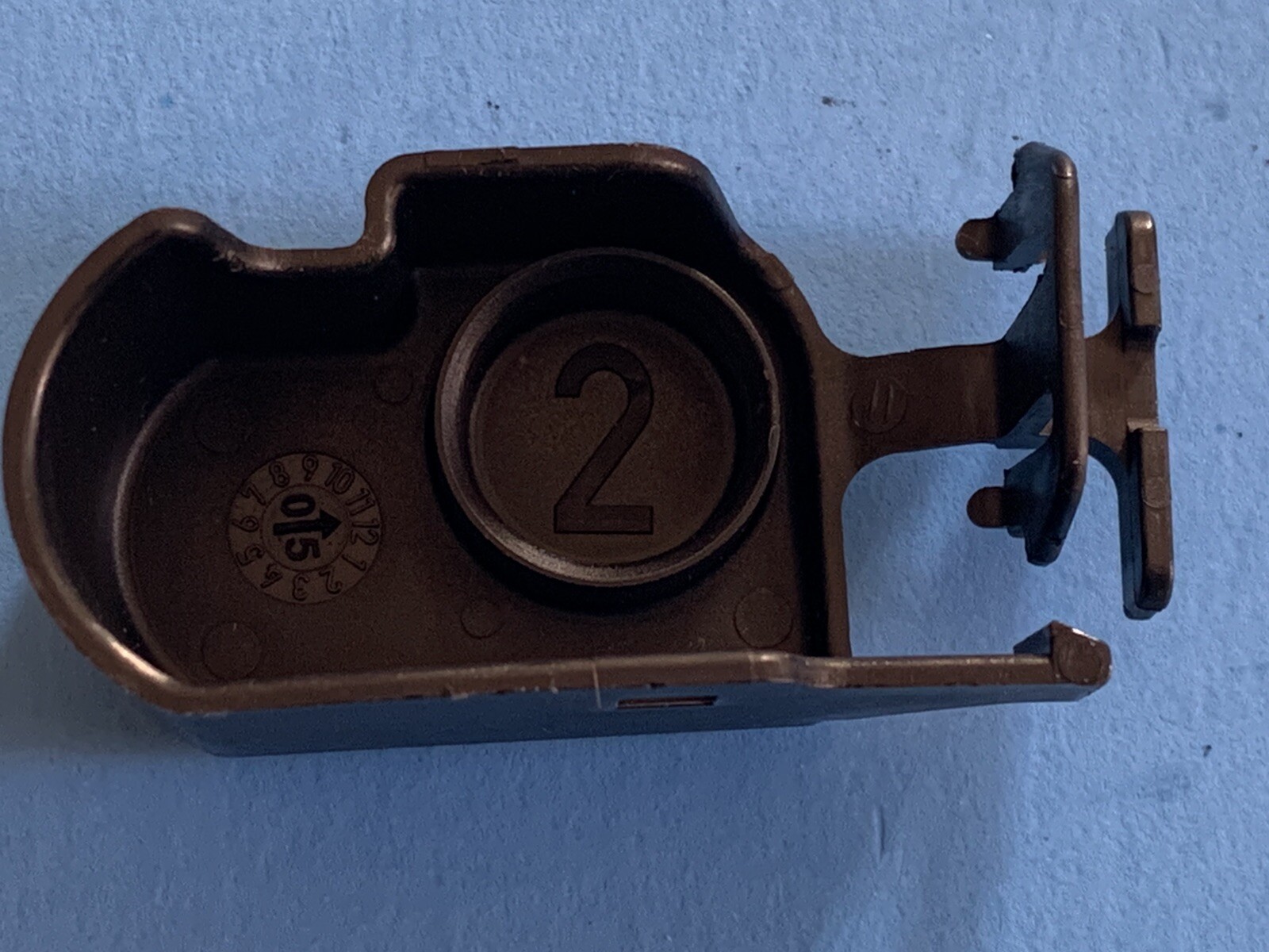 05 MERCEDES E320 W211 PIN BUSHING HOUSING OEM A2115451083 | eBay