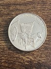 Picture 2 of 3