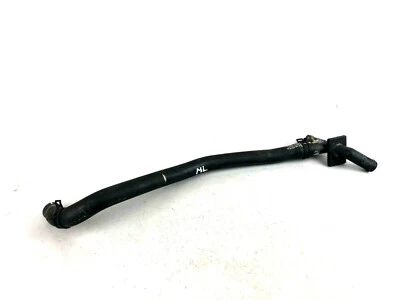 Mercedes Benz ML Class W166 Engine Coolant Hose Pipe Tube  