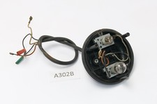 MZ TS 250/1 - Rear Light Housing A302B