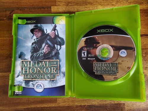 XBOX Games - Pick and Choose - Picture 255 of 507