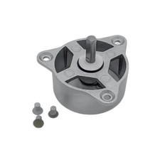 Bread Maker Mixing Base Replacement Part Meta...