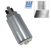 Herko Elektrisch Benzin Pumpe Reparaturset Gss341_Kit46