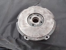 ディーゼル・エンジン一式のvolvo penta エンジン中古 | eBay ディーゼル・エンジン一式のvolvo penta エンジン中古 | eBay