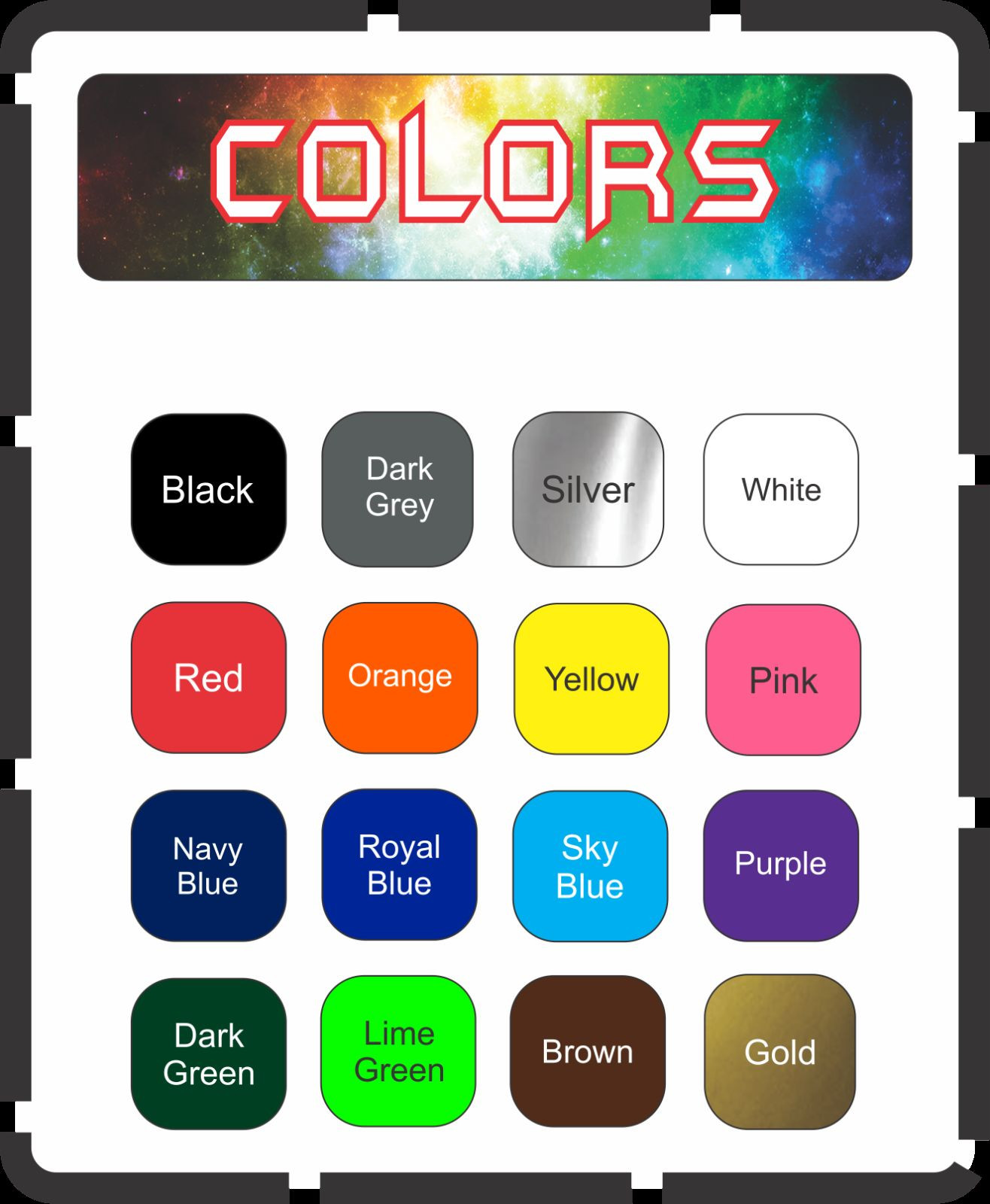 Guns Stickers For Car American Flag United States AR-15 Rifle Gun Decal Vinyl Sticker Pistol Ar15 - Foto 4