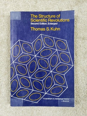 洋書 Studies in the Theory of the Parts of Sp 洋書 Studies in the Theory of the Parts of Sp 洋書 Studies