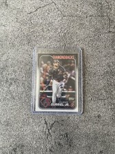 2024 Topps Series 2 Lourdes Gurriel Jr. #677 Arizona Diamondbacks