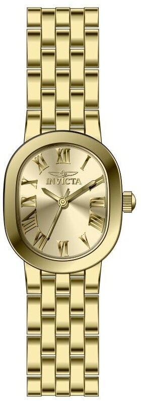 IWGP時計 アイ・ダブリュー・シー(IWC) 2025新作 オブシディアンカラーの