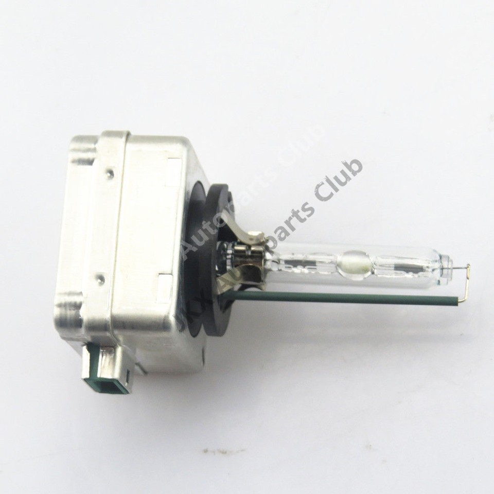 D1s Xenon Ampoule Xénon D3S 35W OSRAM XENARC ORIGINAL 66340 PK32d-5 Ampoule D3s Xenon