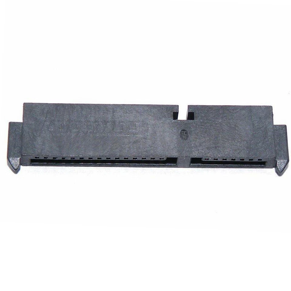 Neu für Dell Studio 1745 1747 1749 e6220 HDD Festplatte SATA Adapter Anschluss - Bild 2 von 4