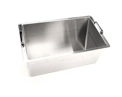 Pitco Wk Shf,Weldment Crmb Dmp Fbg B4604401-C - Free Shipping + Geniune OEM