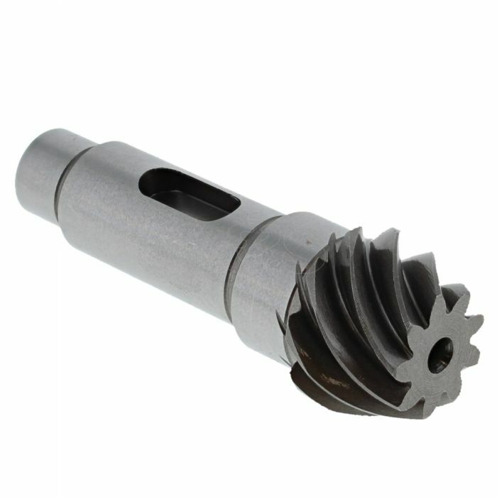 Spiral Bevel Gear 9 for Makita HR3210C, HR3210FCT Hammer Drills - 227533-2