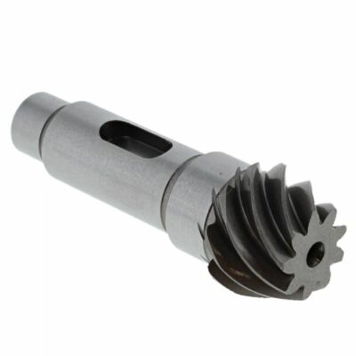 Spiralkegelrad 9 für Makita HR3210C, HR3210FCT Bohrhammer - 227533-2