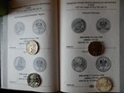 Picture 6 of 9
