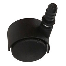 Karcher 6435353 Wd3 Wheel Castor for sale online | eBay 