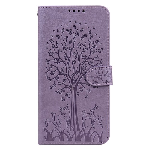 Wallet Flip Case Hülle für Samsung Galaxy S20 FE S21 FE S21 S22 S23 Ultra Plus - Picture 14 of 17