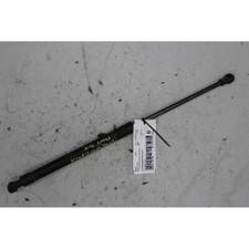 Verin de hayon / de capot Chevrolet EPICA