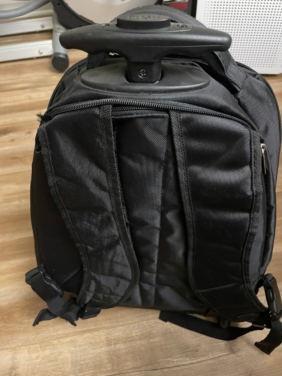 best black leather laptop backpack Amazon.com: Womleys 15.6 Inch Genuine Leather Laptop Backpack for Men  Women, Business Travel Backpack Hiking Rucksack Daypack (4#Black) :  Electronics