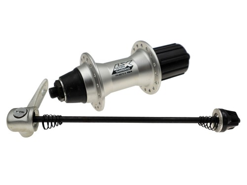 Buy Shimano Deore LX FH-M570-S VIAM 32 
