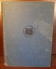 Lewis Carroll / Alice's Adventure in Wonderland and Through the Looking Glass