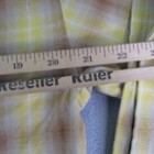 Bild 6 von 10