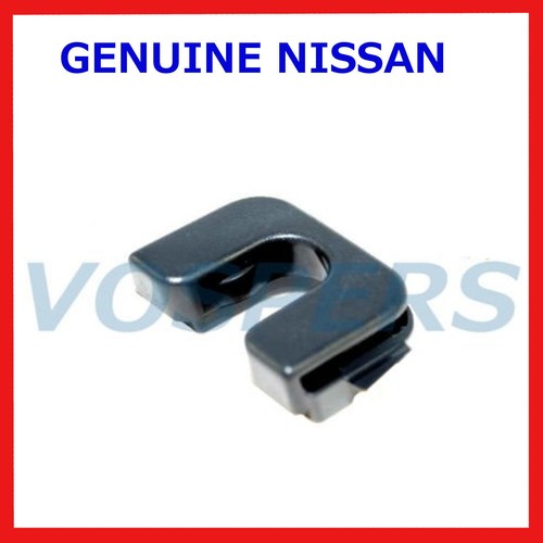 Ford Fiesta, Focus, CMAX Parcel Shelf Clip. Genuine Nissan Part. eBay