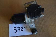 06 07 08 Mitsubishi Eclipse FRONT Used front Windshield Wiper Motor #572-WM