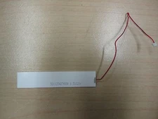 HANNSPREE LOGO DISPLAY 50112T427400R  FOR MODEL HSG1131. 