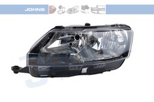 71 15 09 Scheinwerfer links für SKODA RAPID Spaceback (NH1)