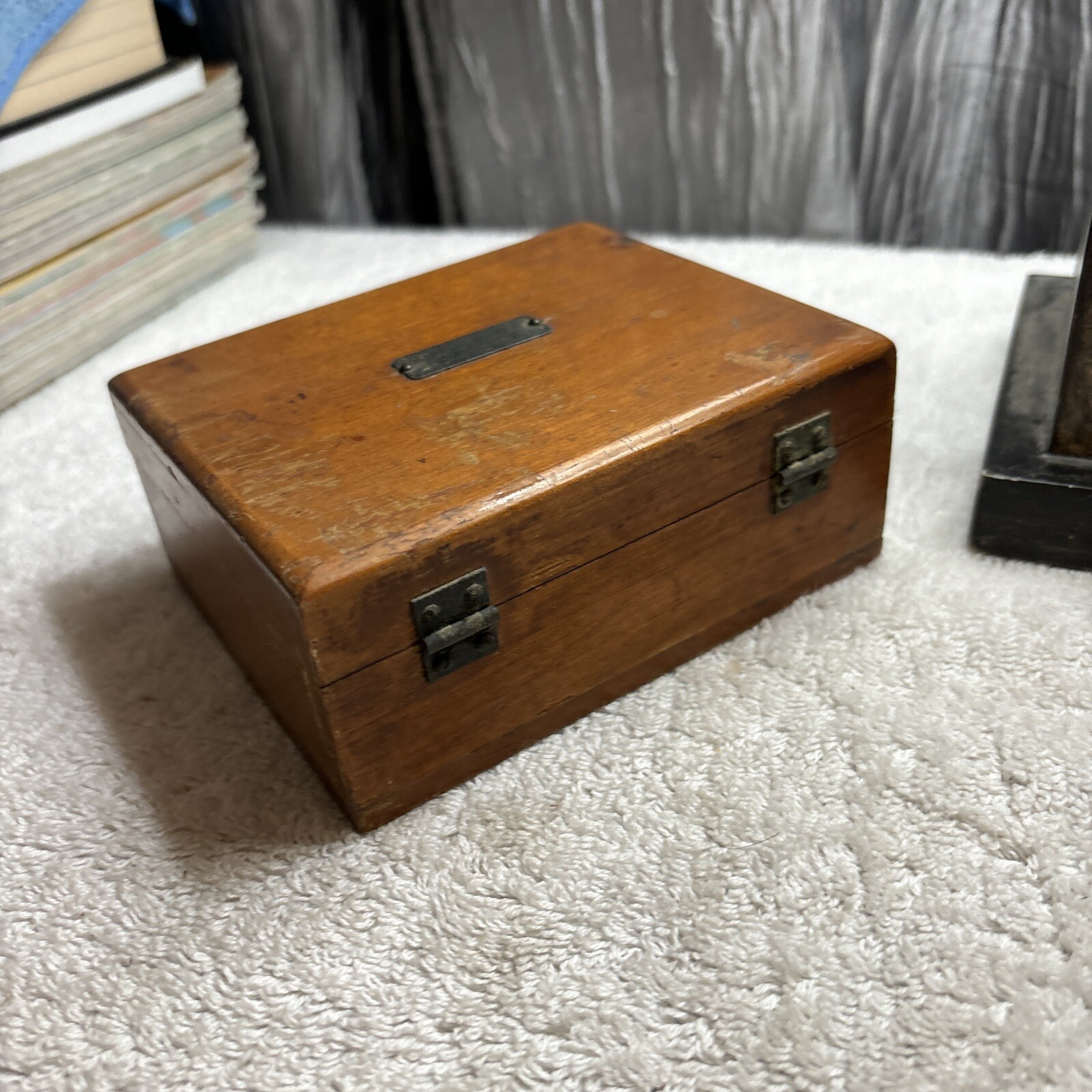 Picture 16 of 20