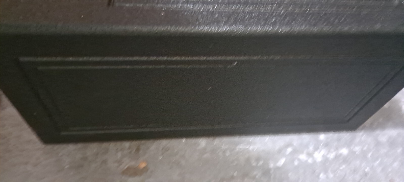 Picture 4 of 8