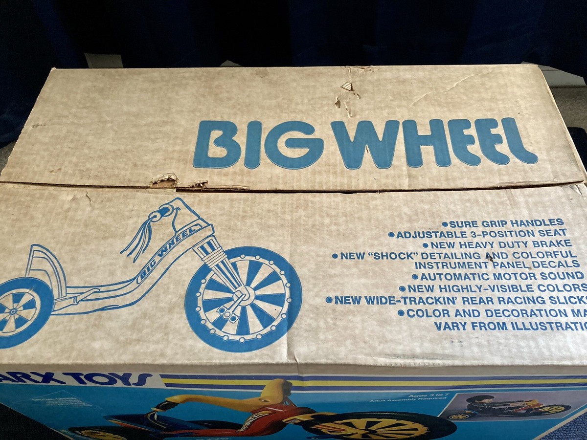 【中古】 Big Wheels ラマ・ファーマーズ Z-FLEX / Z-SMOOTH Wheels / 63mm 83a (BLACK) - FESN / LIBE