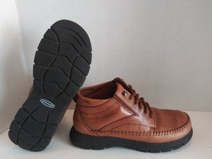 dr scholl's waterproof boots