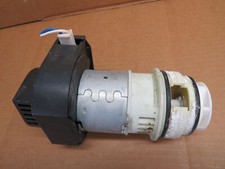 Frigidaire Dishwasher Pump Motor Assembly Part 154844301