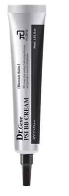 PI gene Dr. Gene PSI BB cream 30ml SPF37 pa++ peptide Long lasting care/Tracking
